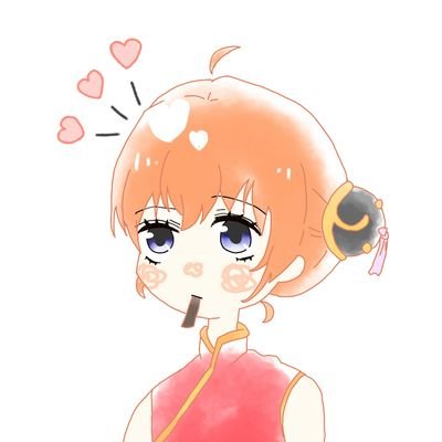 ぽちゅかさんのプロフィール画像