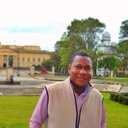 Edwin Lopez A. - @edwinjlopez - Twitter