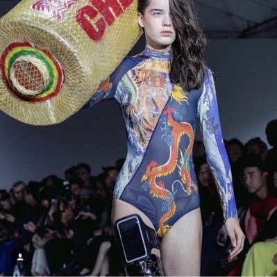 __msbot__'s profile picture. 遅寝遅起