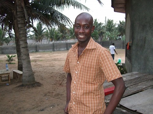Emmanuel