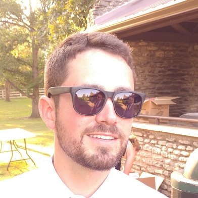 CleanFlow's profile picture. 