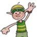 Oakwood Avenue Y3 (@y3oaky) Twitter profile photo Oakwood Avenue Y3 (@y3oaky) Twitter profile photo