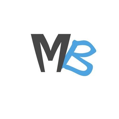 motorbeds's profile picture. games with wheels!
https://t.co/aq7fg179PA
teammotorbeds@gmail.com