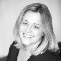 Shirley @ Virtual Office Box (@virtualofficebx) 's Twitter Profile Photo