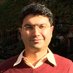 Behzad Hajari (@behzadhajari) Twitter profile photo Behzad Hajari (@behzadhajari) Twitter profile photo
