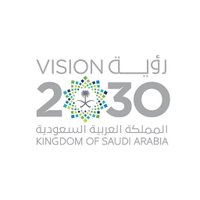 رؤية السعودية 2030(@SaudiVision2030) 's Twitter Profileg
