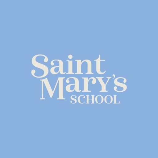 SaintMarysNC Profile Picture