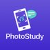 PhotoStudy (@photostudy_app) Twitter profile photo PhotoStudy (@photostudy_app) Twitter profile photo