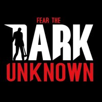 Fear the Dark Unknown (@darkunknowngame) 's Twitter Profile Photo