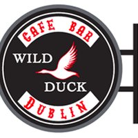 thewildduckdublin (@thewildduckdub1) 's Twitter Profile