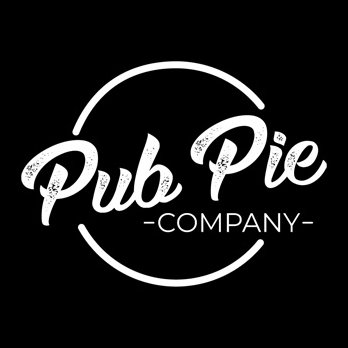 The Pub Pie Company