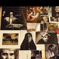 اقرأ معي (@eaaplax0owwilm4) 's Twitter Profile