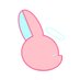 🥕 (@moootinoki) Twitter profile photo 🥕 (@moootinoki) Twitter profile photo