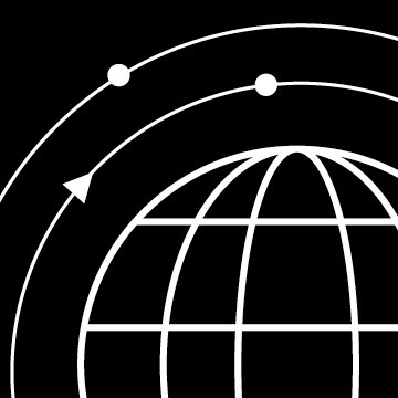 betapitch's profile picture. From Istanbul to Hamburg to Cairo, and on, we're bringing the world's top #startups to #Berlin every year #startupcompetition. Powered by #betahausX @betahaus