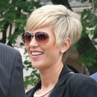 Kelly Hamm (@kelhamm) 's Twitter Profile Photo Kelly Hamm (@kelhamm) 's Twitter Profile Photo