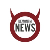 Demon News(@DemonMediaNews) 's Twitter Profile Photo