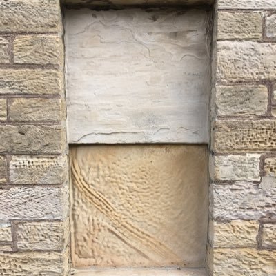 Orkney Vernacular Buildings Working Group