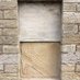 Orkney Vernacular Buildings Working Group (@orkneybuildings) Twitter profile photo Orkney Vernacular Buildings Working Group (@orkneybuildings) Twitter profile photo