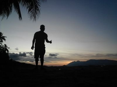 Jeck55011685's profile picture. 