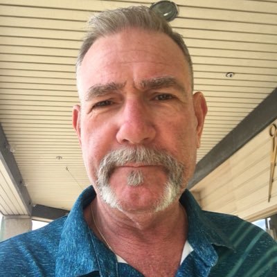 austin_vali's profile picture. 