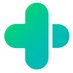 CISTEC AG (@cistecag) Twitter profile photo CISTEC AG (@cistecag) Twitter profile photo