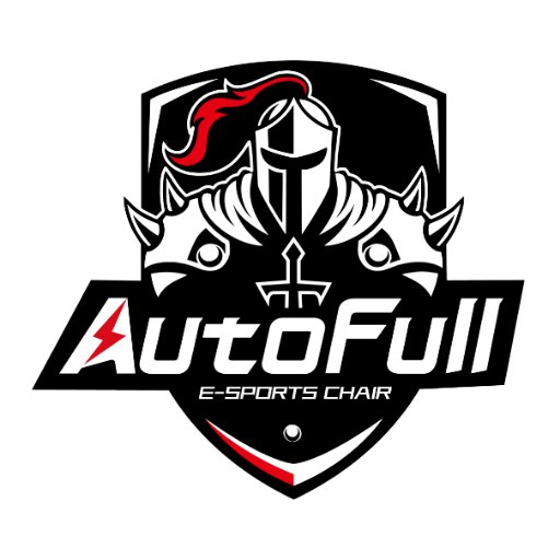 AutoFull is a professional e-sports peripheral equipment brand, dedicated to providing the ultimate experience for global gamers.
✉: service@autofull.com