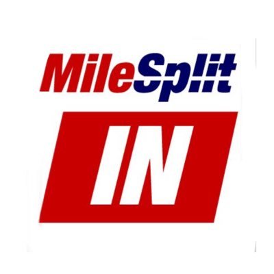 Milesplit Indiana