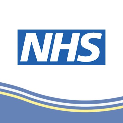 From 1 April 2019, this account is no longer updated or monitored. Please follow @NHSDevonCCG for messages and updates.