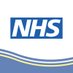 SouthDevonTorbayCCG (@sdtccg) Twitter profile photo SouthDevonTorbayCCG (@sdtccg) Twitter profile photo