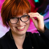 Pia Siljander (@3prms3) 's Twitter Profile