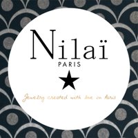 Nilaï Paris (@nilaiparis) 's Twitter Profile