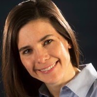 Claire Davenport, MD MS (@c_davenport_md) 's Twitter Profile