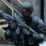 #Scifi #Puzzle #JRPG #PCgame on #Steam. Sneak past guards, battle robots, & endure diabolical hazards in order to survive.
@lunawolfcomics - #webcomic (TBA)