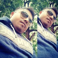 Harshvardhan Rathod(@Harshva99710968) 's Twitter Profile Photo