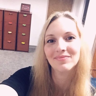 dallascowgirl23's profile picture. I am loving life. Proud to be doing it all...working, school, and parenting. Always looking forward, but never forgetting the journey to get there.