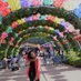 Simran Lyngdoh (@simran_lyngdoh) Twitter profile photo Simran Lyngdoh (@simran_lyngdoh) Twitter profile photo