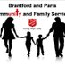TSA Brantford CFS (@brantfordcfs) Twitter profile photo