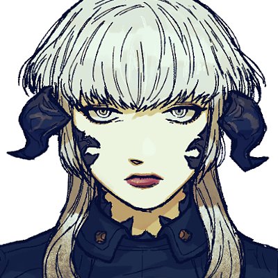 파판설さんのプロフィール画像