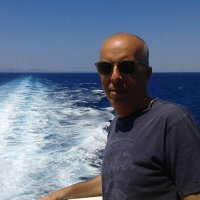 ppavl (@markpav) 's Twitter Profile