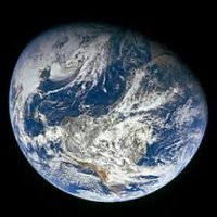 Perdido en el mundo (@xxxxx88119134) 's Twitter Profile Photo