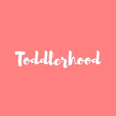 Just trying to get our toddler & myself through the day (and sleepless night) in one piece. Sanity intact a bonus 🙌 #toddlerhood