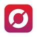 Construction Tech® (@ct_batimat) Twitter profile photo Construction Tech® (@ct_batimat) Twitter profile photo