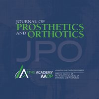 Jrnl of Prosthetics (@jpoonline) 's Twitter Profile