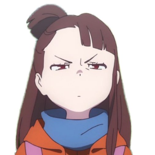 CtrlShiftGo's profile picture. 