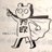 Otaro_0259