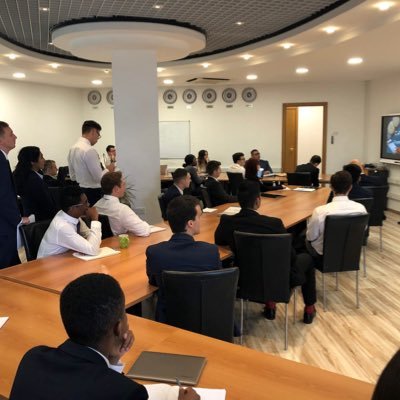 London based specialist recruitment agency. We pride ourselves on excellent service and being one of the fastest growing recruitment agencies in the UK.