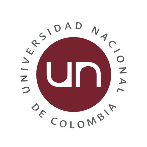Vicerrectoría Académica- Universidad Nacional