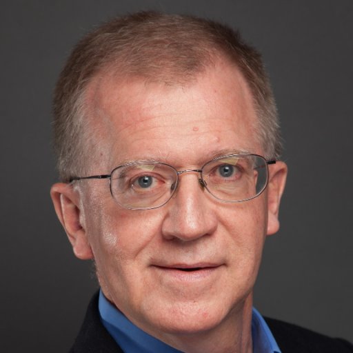 engagetony's profile picture. Influencing media to proclaim the message; strategic communications. Author: Searching for Answers to Life's Biggest Questions; 
sharing media/culture/PR tips