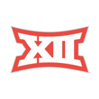 Champions For Life(@Big12CFL) 's Twitter Profile Photo