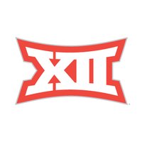 Champions For Life (@big12cfl) 's Twitter Profile Photo Champions For Life (@big12cfl) 's Twitter Profile Photo